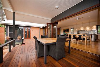 Lone Pine Cottage Margaret River Exteriér fotografie