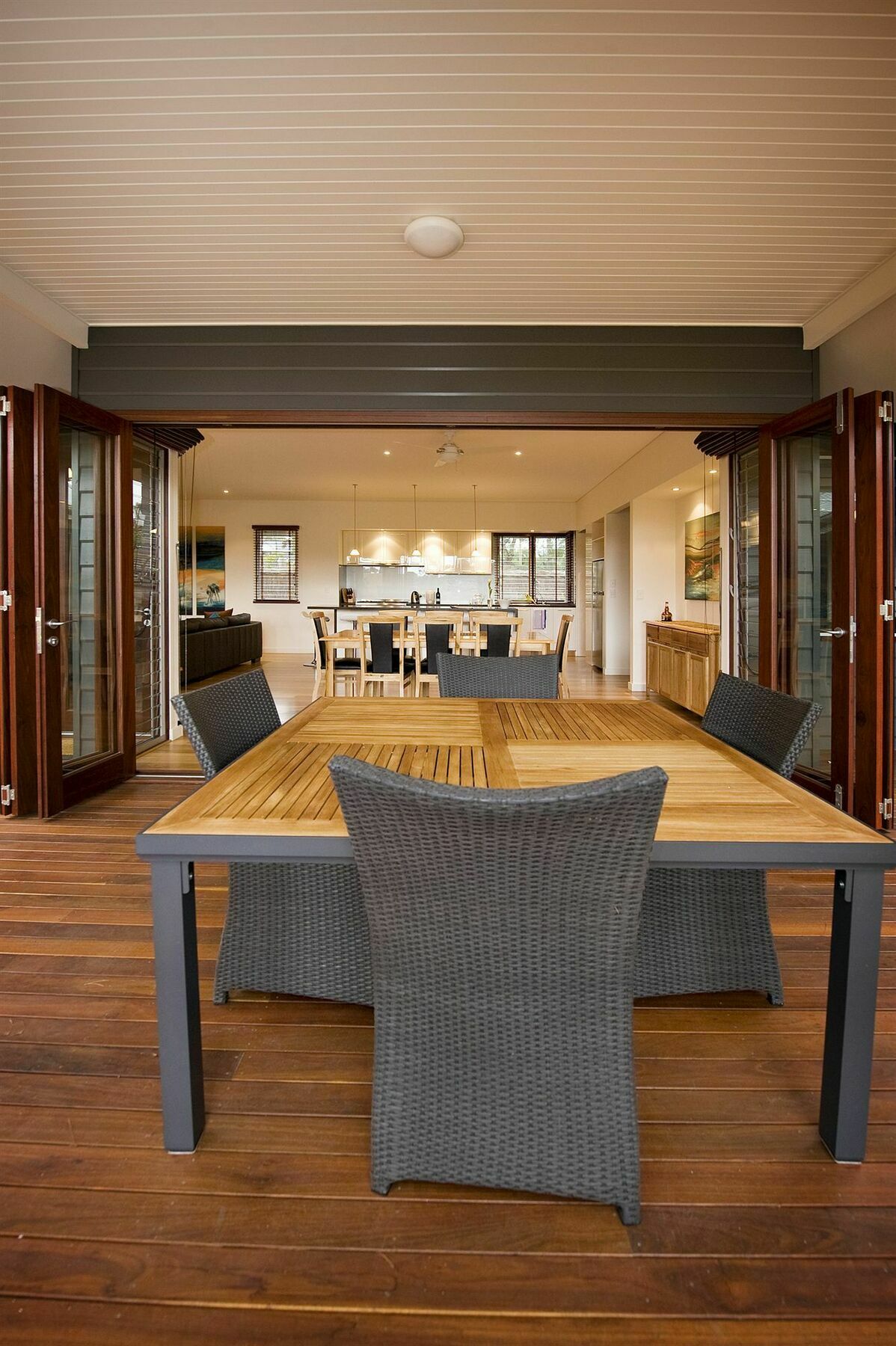 Lone Pine Cottage Margaret River Exteriér fotografie